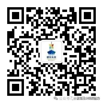 顺德众涌小学青少年抗挫力课程系列报道(11) 第17张 顺德众涌小学青少年抗挫力课程系列报道(11) 第17张
