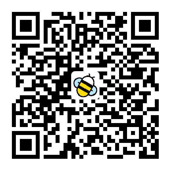 教招面试 | 试讲教案+说课稿积累(小学体育) 第2张