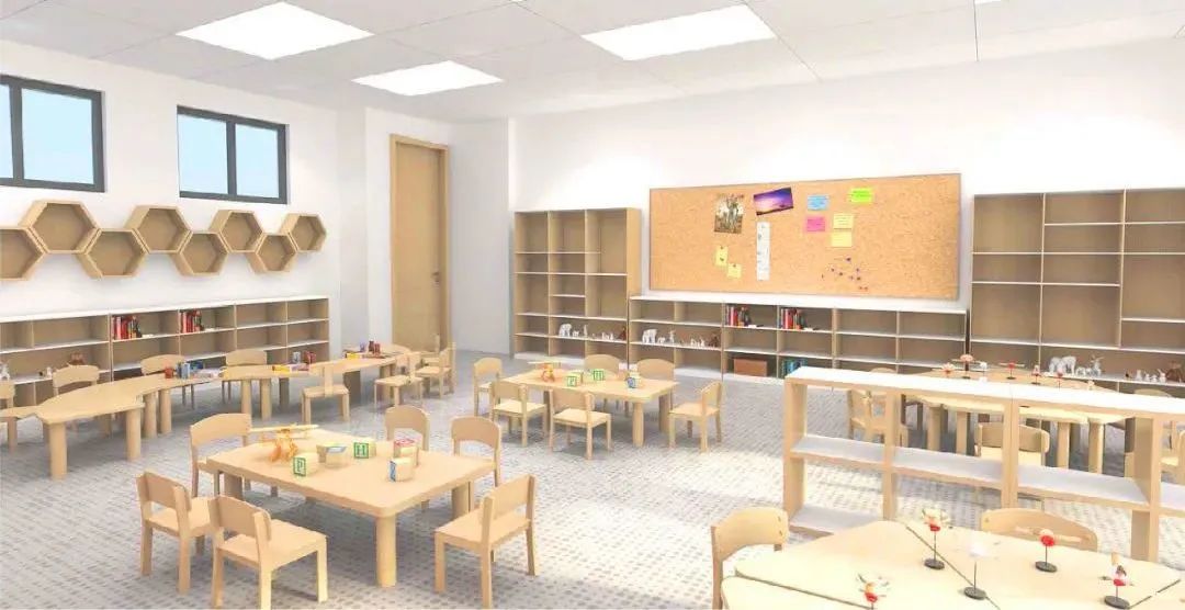 2024年宁波市鄞州区协和小学招生简章 第4张 2024年宁波市鄞州区协和小学招生简章 第4张