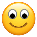 王师:中考及以下,掌控叙事阅读,仅需三个专题训练 第3张 王师:中考及以下,掌控叙事阅读,仅需三个专题训练 第3张