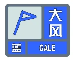 中考试卷扫描后啥样?评卷误差咋回事?注意这些多得20分!(转给学生) 第31张 中考试卷扫描后啥样?评卷误差咋回事?注意这些多得20分!(转给学生) 第31张