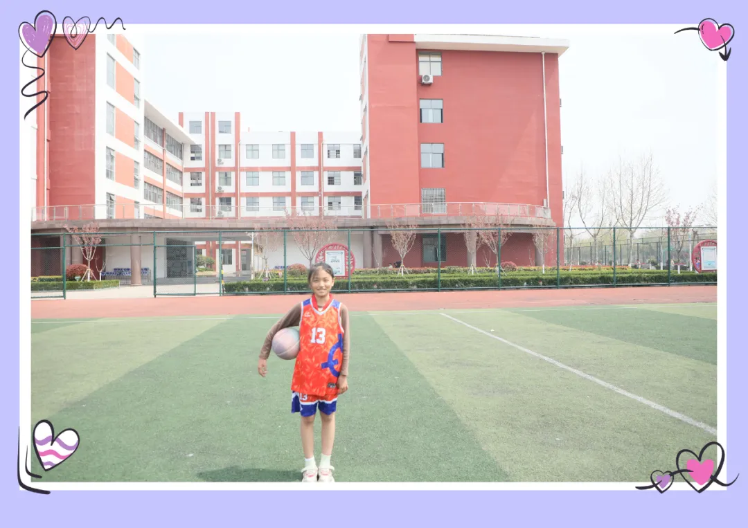 【喜报】临沂长安路小学篮球队荣耀时刻 第16张 【喜报】临沂长安路小学篮球队荣耀时刻 第16张