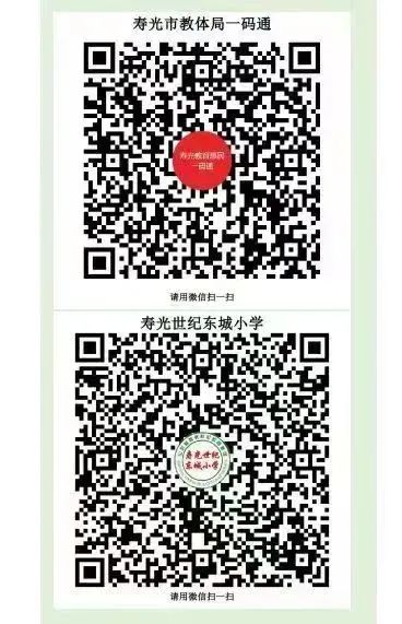 寿光世纪东城小学“强国复兴有我”主题宣讲活动 第16张 寿光世纪东城小学“强国复兴有我”主题宣讲活动 第16张