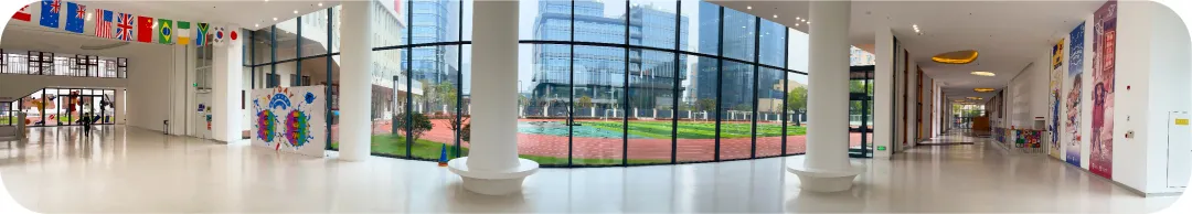 2024年宁波市鄞州区协和小学招生简章 第20张 2024年宁波市鄞州区协和小学招生简章 第20张