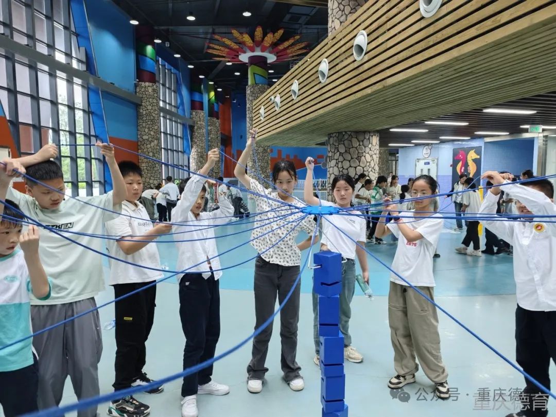 “遨游科技世界 点亮科学梦想”—澄溪小学2024春季研学旅行 第42张 “遨游科技世界 点亮科学梦想”—澄溪小学2024春季研学旅行 第42张