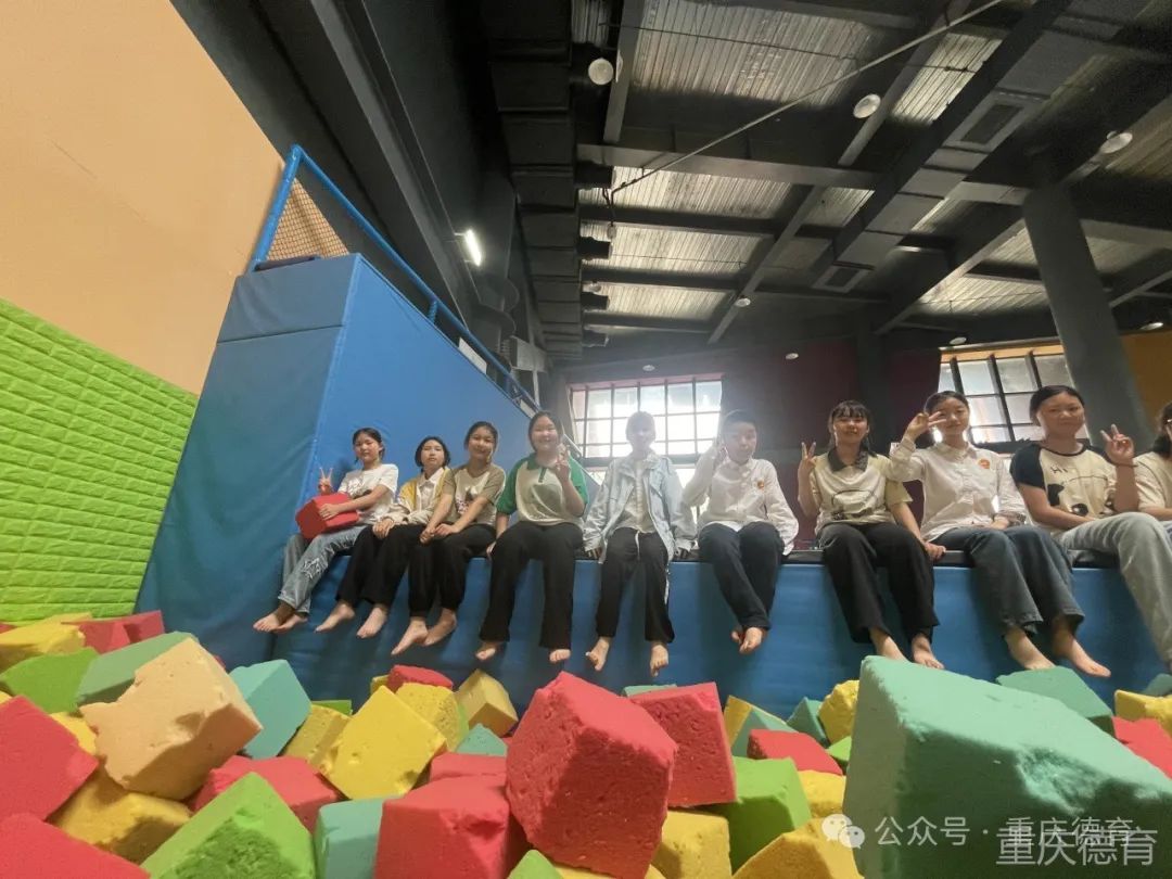 “遨游科技世界 点亮科学梦想”—澄溪小学2024春季研学旅行 第49张 “遨游科技世界 点亮科学梦想”—澄溪小学2024春季研学旅行 第49张