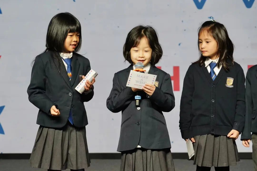 2024年宁波市鄞州区协和小学招生简章 第9张 2024年宁波市鄞州区协和小学招生简章 第9张