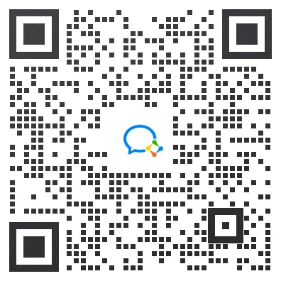 2024淮安中考招生简章 | 郑梁梅学校清枫路校区(代码:1018) 第1张 2024淮安中考招生简章 | 郑梁梅学校清枫路校区(代码:1018) 第1张