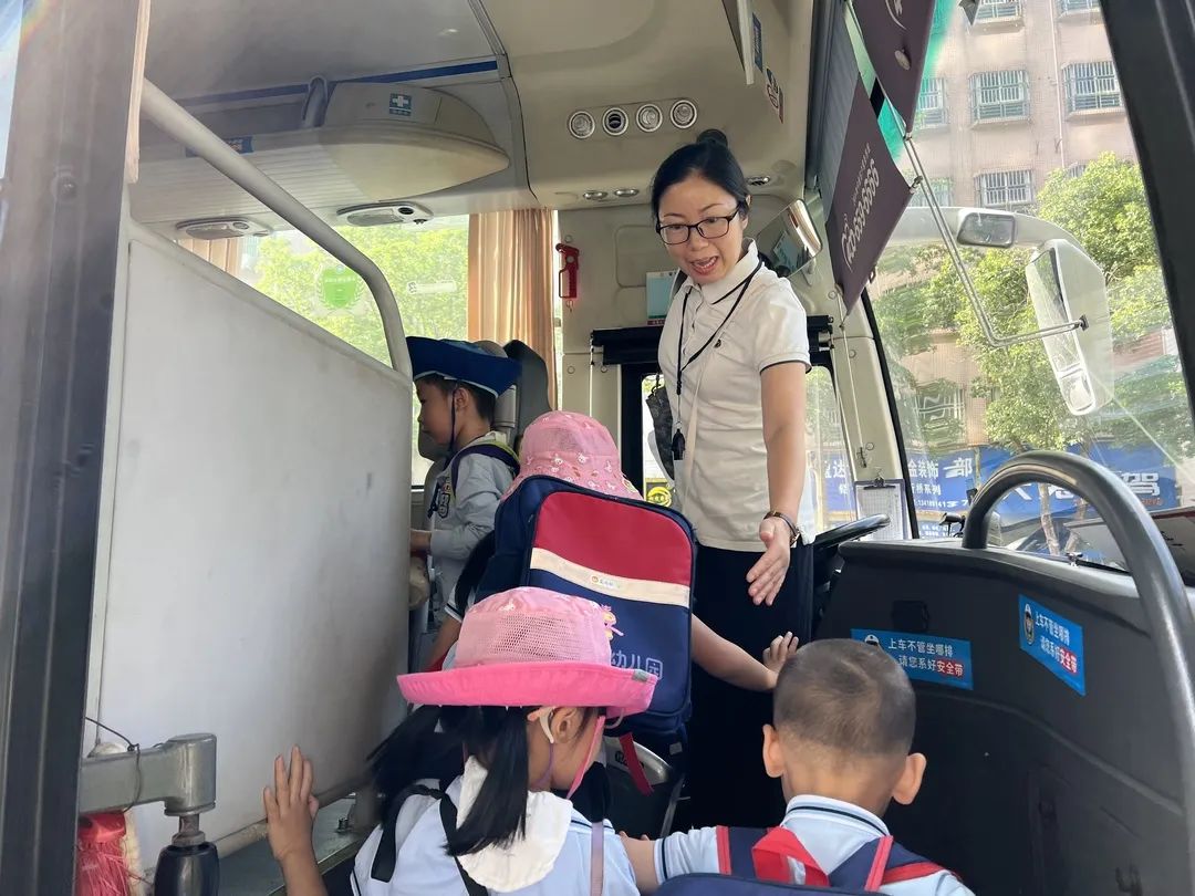 探访小学·礼遇成长 第61张