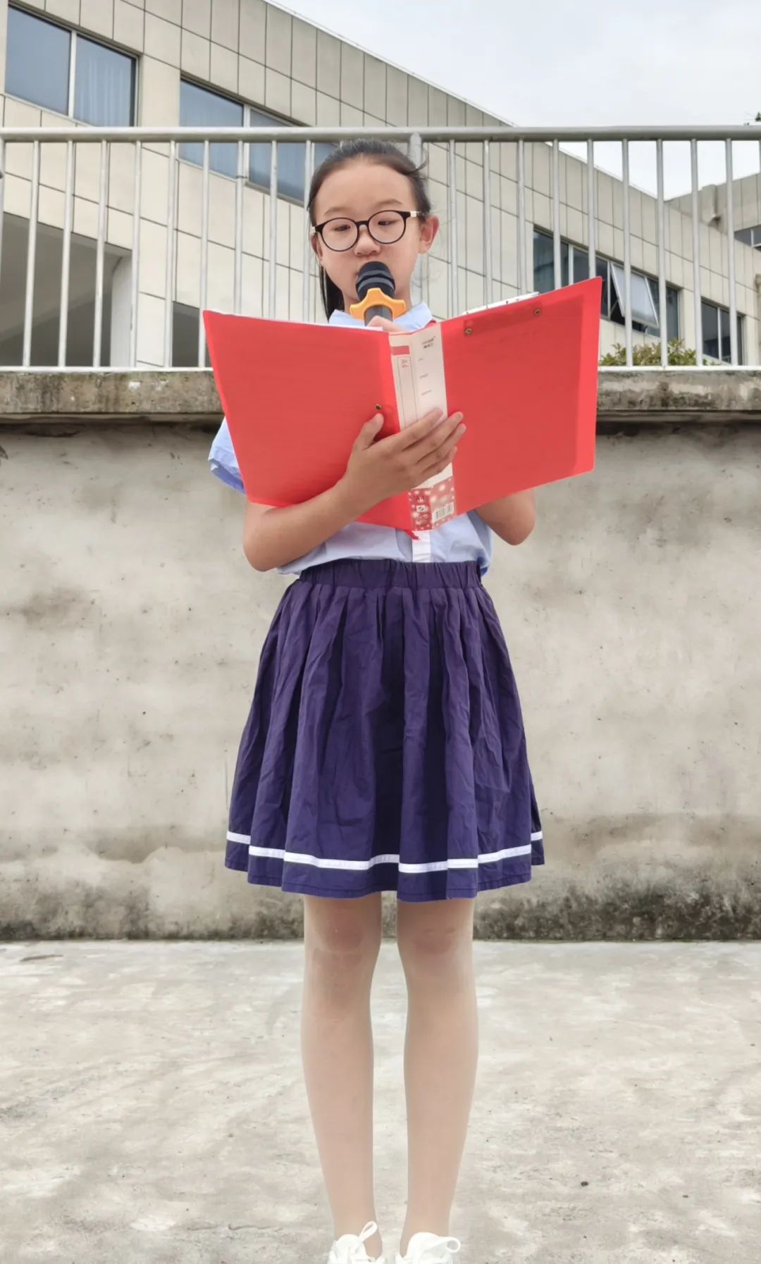 【雏鹰展翅】永明小学、齐山小学第十三周升旗仪式 第4张 【雏鹰展翅】永明小学、齐山小学第十三周升旗仪式 第4张