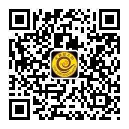 【幼小衔接】参观小学初体验、幼小衔接促成长——元通幼儿园参观小学活动 第102张 【幼小衔接】参观小学初体验、幼小衔接促成长——元通幼儿园参观小学活动 第102张