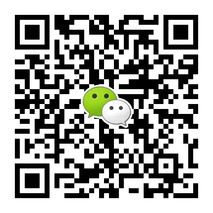 暴涨51万!2024年全国高考1342万人报名!复读生占多少? 第6张 暴涨51万!2024年全国高考1342万人报名!复读生占多少? 第6张