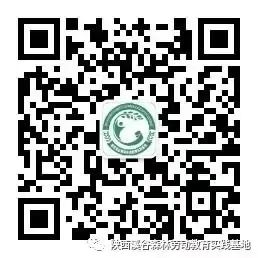 兴平十一建小学 ||【走进创客空间 探索科技奥秘】人工智能主题研学活动圆满完成! 第34张 兴平十一建小学 ||【走进创客空间 探索科技奥秘】人工智能主题研学活动圆满完成! 第34张