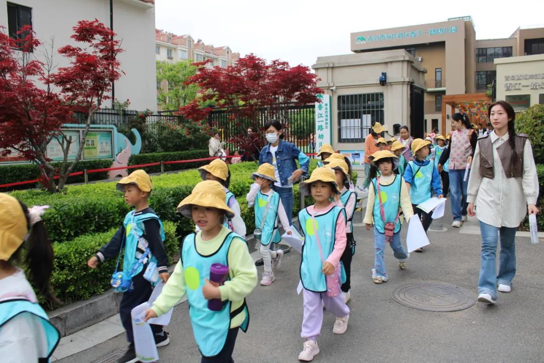 小学 我们来啦! 第6张 小学 我们来啦! 第6张