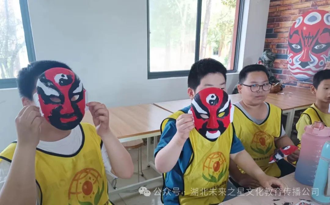 2024年春安陆市雷公镇中心小学、双河小学、六合小学研学实践活动 第18张