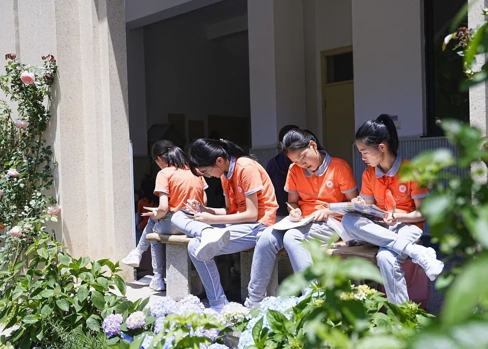 镇海区鲲池小学今年招生划重点!2024年秋季招生“十”问与“实”答 第14张 镇海区鲲池小学今年招生划重点!2024年秋季招生“十”问与“实”答 第14张