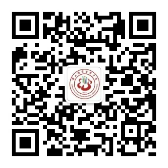 中考,你要知道的事(4) 第30张