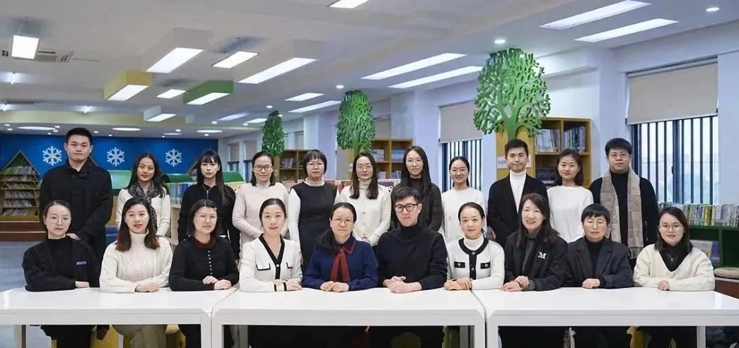 镇海区鲲池小学今年招生划重点!2024年秋季招生“十”问与“实”答 第8张 镇海区鲲池小学今年招生划重点!2024年秋季招生“十”问与“实”答 第8张