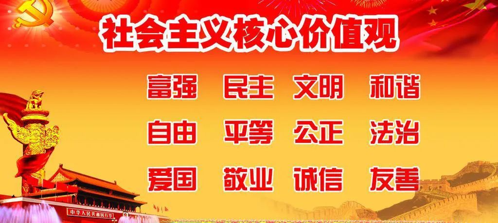 长征西路小学生源调查问卷 第8张