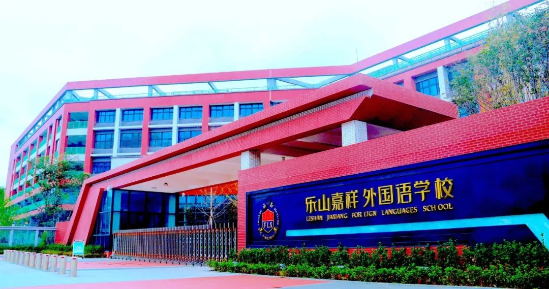 中考,你要知道的事(4) 第32张