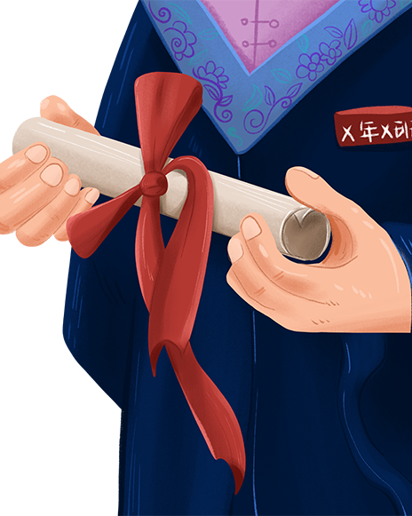 中考临近,最后20天你怎样高效度过---扬帆起航,乘风破浪 第26张
