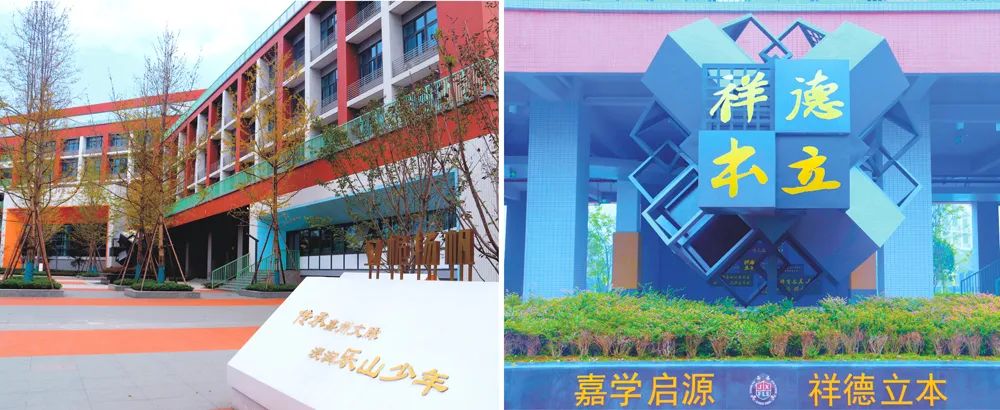 中考,你要知道的事(4) 第35张