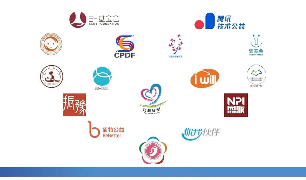 轻松赢战中考||情商100 自信满满 第11张
