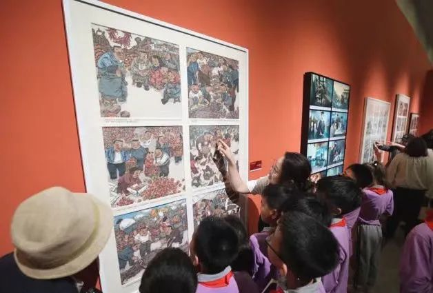 镇海区鲲池小学今年招生划重点!2024年秋季招生“十”问与“实”答 第18张 镇海区鲲池小学今年招生划重点!2024年秋季招生“十”问与“实”答 第18张