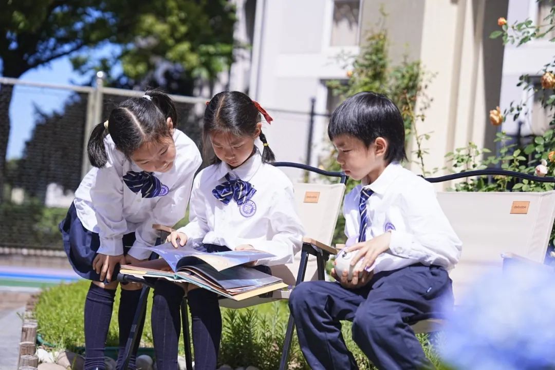 镇海区鲲池小学今年招生划重点!2024年秋季招生“十”问与“实”答 第21张 镇海区鲲池小学今年招生划重点!2024年秋季招生“十”问与“实”答 第21张