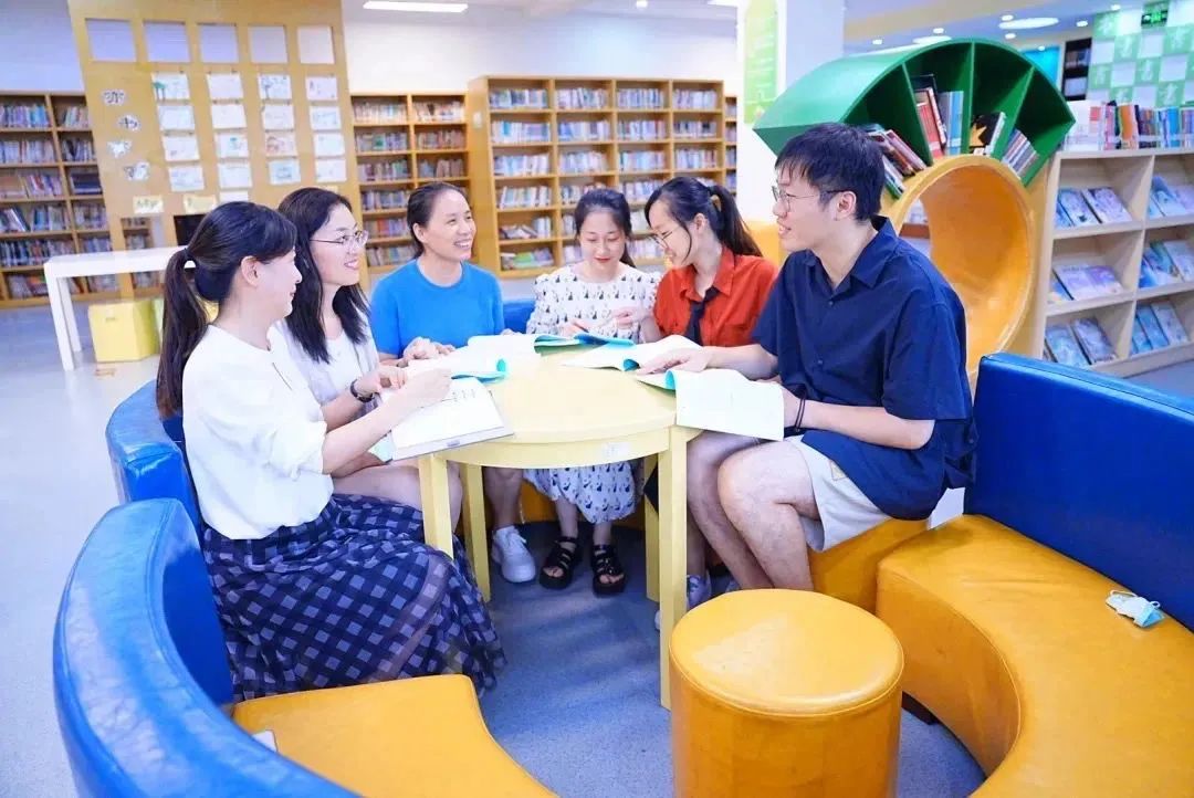 镇海区鲲池小学今年招生划重点!2024年秋季招生“十”问与“实”答 第9张 镇海区鲲池小学今年招生划重点!2024年秋季招生“十”问与“实”答 第9张