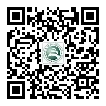 中考,你要知道的事(4) 第52张