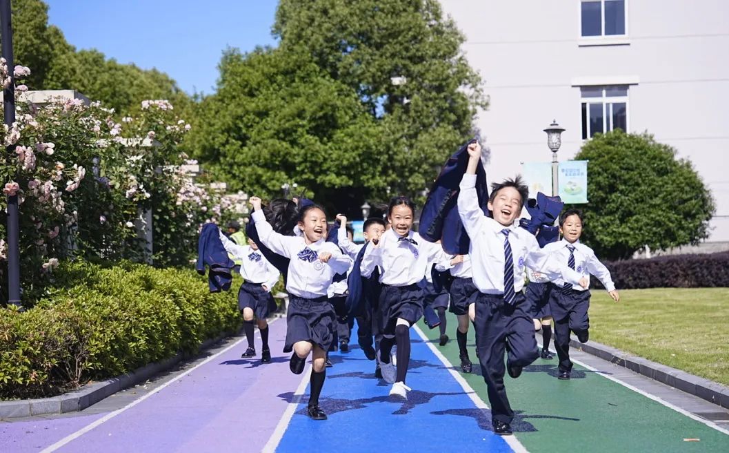 镇海区鲲池小学今年招生划重点!2024年秋季招生“十”问与“实”答 第36张 镇海区鲲池小学今年招生划重点!2024年秋季招生“十”问与“实”答 第36张