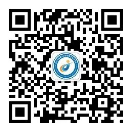 【联片教研 同思共研】研讨交流助中考 共迎六月繁花开 第18张