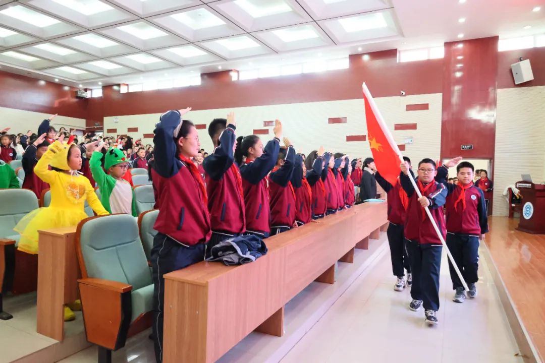 就读衡越小学,5月27日-6月7日校长专场咨询,一对一为您答疑 第54张