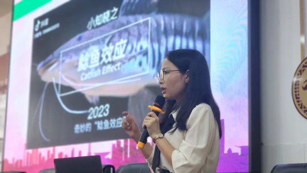 【心理专家临指导,家校联合迎中考】湖里中学毕业班家长缓解中考压力专题讲座 第1张 【心理专家临指导,家校联合迎中考】湖里中学毕业班家长缓解中考压力专题讲座 第1张