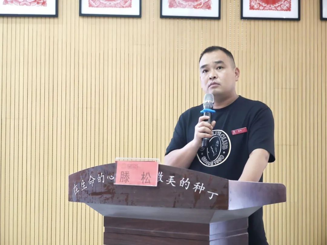 金沙教育研究院附属第二实验小学举行课本剧、情景剧演出大赛 第14张 金沙教育研究院附属第二实验小学举行课本剧、情景剧演出大赛 第14张