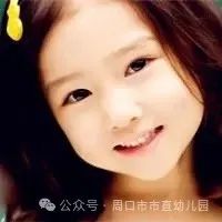 走进小学 共赴成长——周口市市直幼儿园大班幼儿参观小学活动 第6张 走进小学 共赴成长——周口市市直幼儿园大班幼儿参观小学活动 第6张