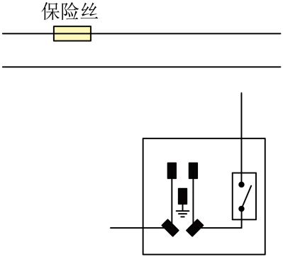 中考真题 |2023年江苏省扬州市中考物理试题(原卷) 第16张