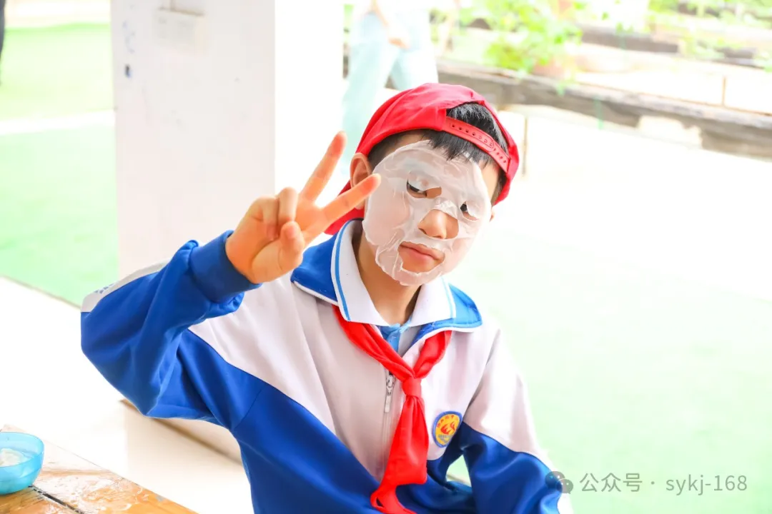 20240522D衡山县实验小学研学实践活动 第78张 20240522D衡山县实验小学研学实践活动 第78张
