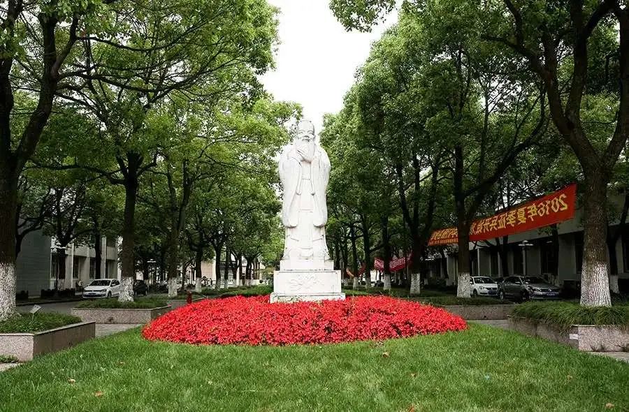 录取查询|我校2024年应届三校生高考第一、第二志愿考生预录取结果5月25日开通查询 第9张 录取查询|我校2024年应届三校生高考第一、第二志愿考生预录取结果5月25日开通查询 第9张