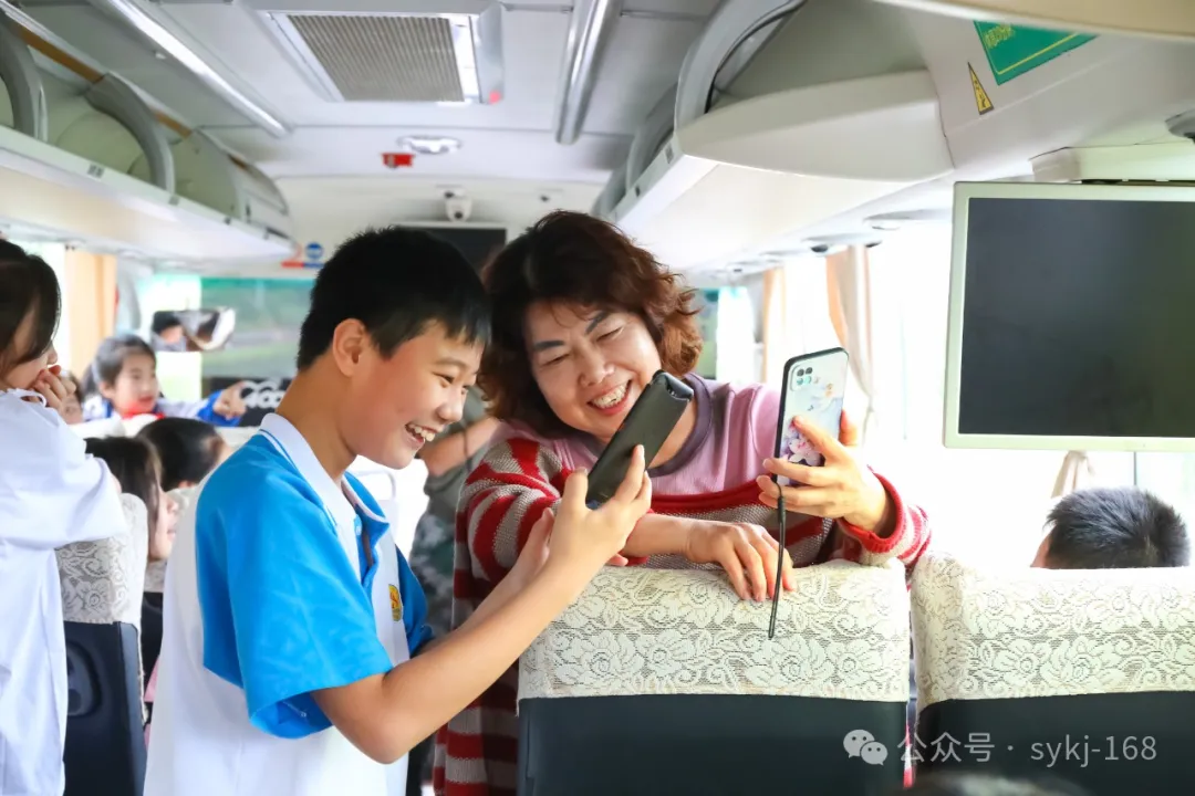 20240522D衡山县实验小学研学实践活动 第14张 20240522D衡山县实验小学研学实践活动 第14张