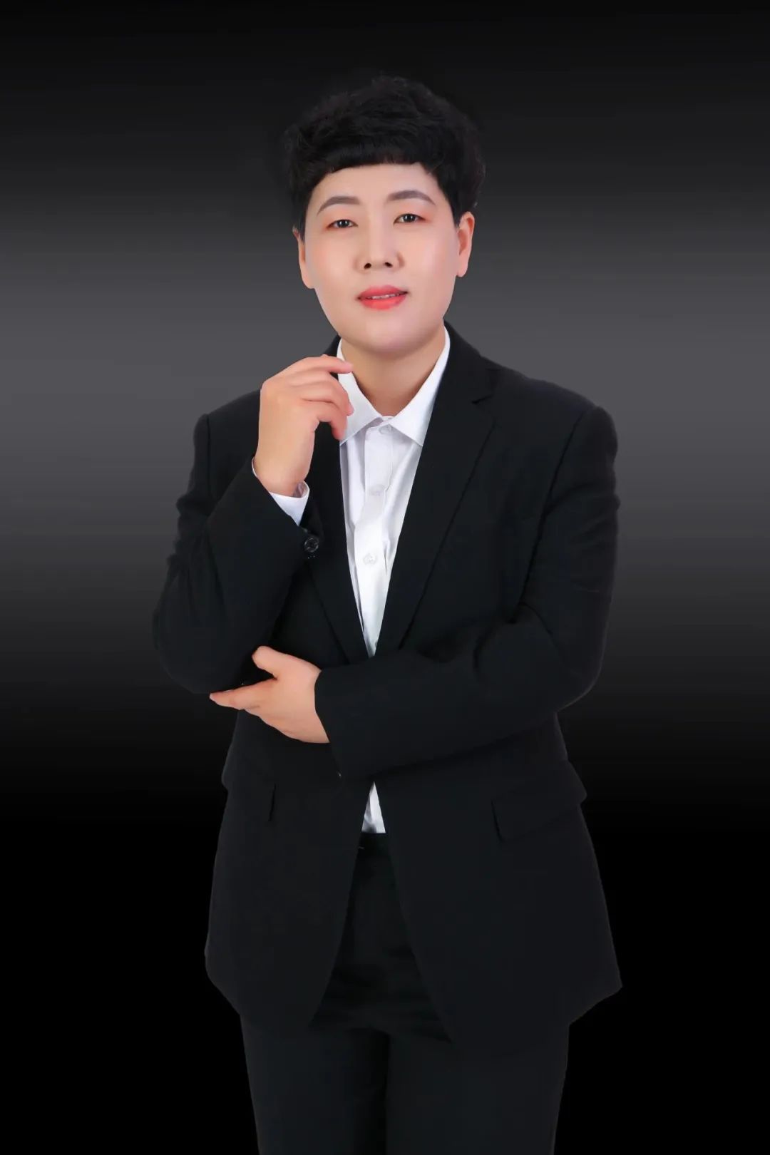 就读衡越小学,5月27日-6月7日校长专场咨询,一对一为您答疑 第24张
