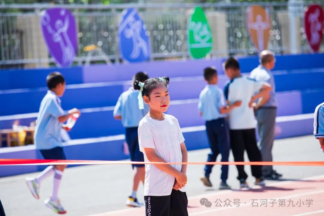 石河子第九小学“龙图大展 青衿致远”首届体艺节暨建校两周年庆典 第52张 石河子第九小学“龙图大展 青衿致远”首届体艺节暨建校两周年庆典 第52张