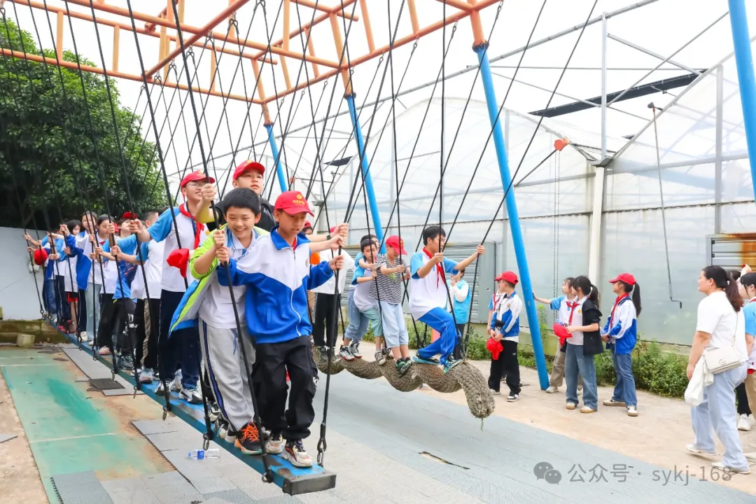 20240522D衡山县实验小学研学实践活动 第90张 20240522D衡山县实验小学研学实践活动 第90张