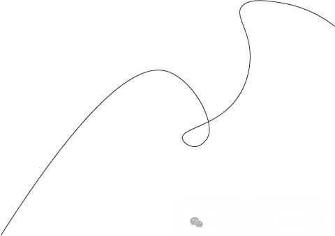走进小学 共赴成长——周口市市直幼儿园大班幼儿参观小学活动 第1张 走进小学 共赴成长——周口市市直幼儿园大班幼儿参观小学活动 第1张