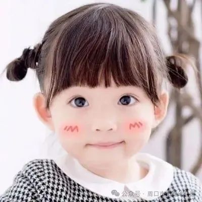 走进小学 共赴成长——周口市市直幼儿园大班幼儿参观小学活动 第3张 走进小学 共赴成长——周口市市直幼儿园大班幼儿参观小学活动 第3张