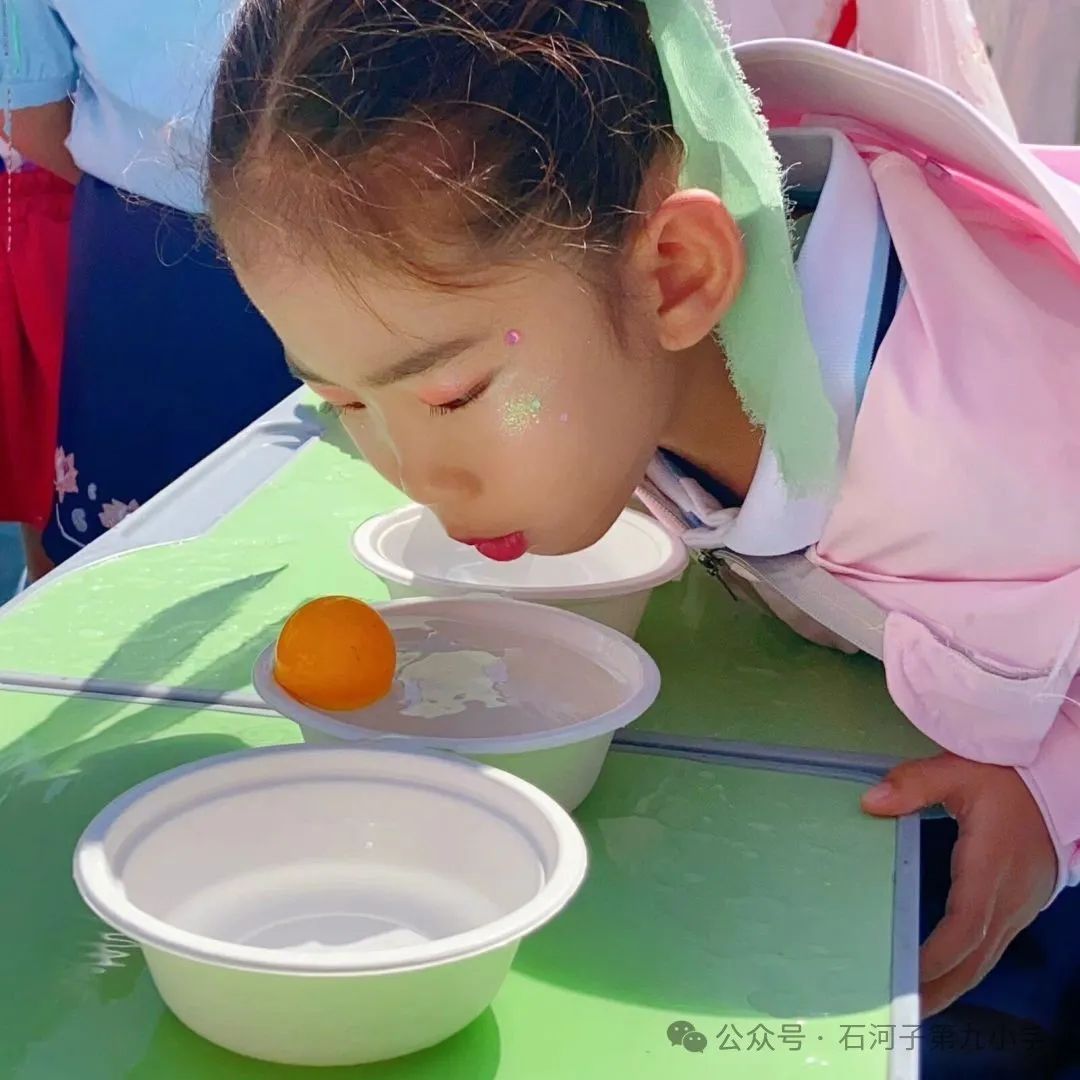 石河子第九小学“龙图大展 青衿致远”首届体艺节暨建校两周年庆典 第43张 石河子第九小学“龙图大展 青衿致远”首届体艺节暨建校两周年庆典 第43张