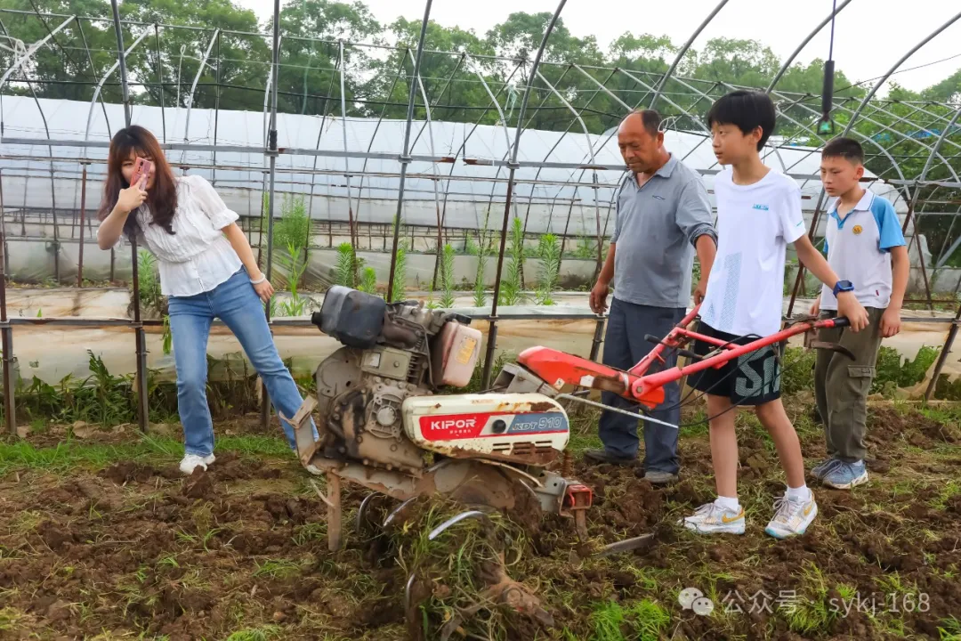 20240522D衡山县实验小学研学实践活动 第53张 20240522D衡山县实验小学研学实践活动 第53张