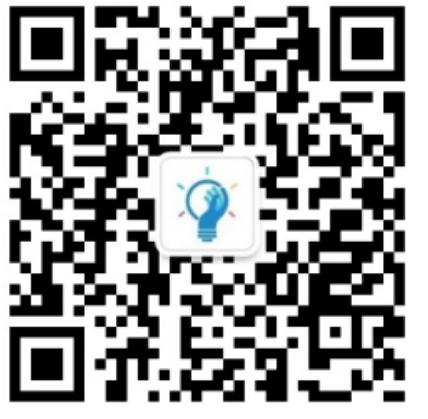 【阳光招生】长沙县松雅教育集团盼盼第二小学2024年秋季招生简章 第32张 【阳光招生】长沙县松雅教育集团盼盼第二小学2024年秋季招生简章 第32张
