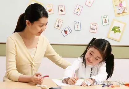 小学常考12类应用文写作方法归纳(附范文) 第1张